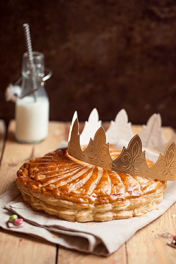 GALETTE DES ROIS.jpg